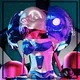 Dream_machine