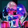 Dream_machine