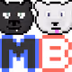 MergeBears