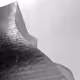 Monochrome Shapes - old