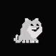 DOGE PIXEL COLLECTION