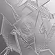 Biotechno