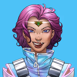 Espace réservé aux médias de l'article