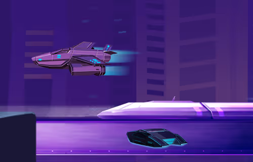 3 Novatar floor 0.001