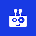 Goodin's Discord Bots