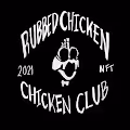 RUBBED CHICKEN - old