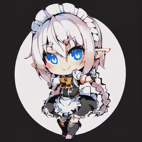 Sylphy's Something Special