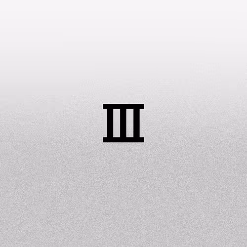 The Drill Tape