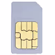 Sim Swappers