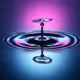 Liquidity Art - The Vault 2