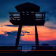 Historic Horizons