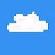 24px Clouds
