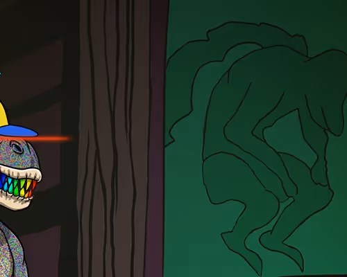 2 Metasaurs floor 0.000868999989