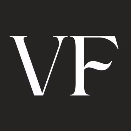 Victoria Fard's Collections