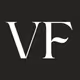 Victoria Fard's Collections