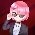 MangaArt