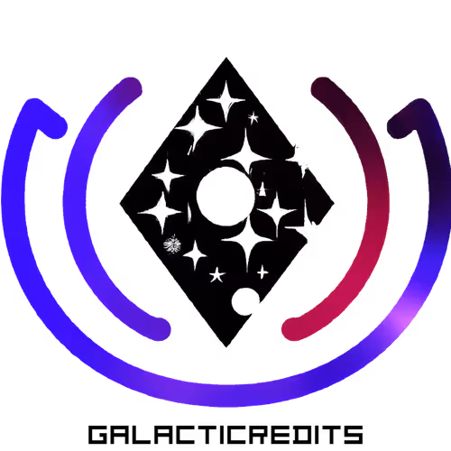 Union Of Associated Planets