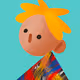 A KIDS - old