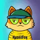 HyperFox Ethereum - old
