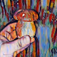 avatars2-22