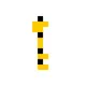 CryptoKeys - WFV - old - old