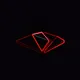 Ethereum Collection. - old