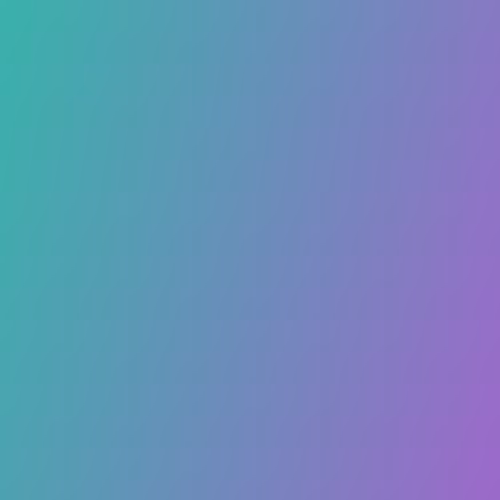 20 Kid Kongz floor 0.05