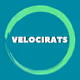 Velocirats