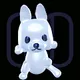QUOXKA Kawaii Generative3D ETH