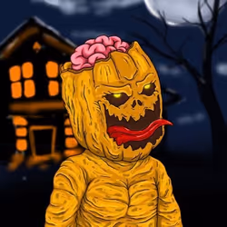 專案媒體佔位符