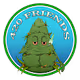 420 Friends Collective
