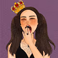 3Yawn