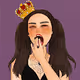 3Yawn