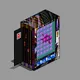 8Bit Vending Club