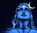 Fifteen Events in Mahabharata