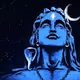 Fifteen Events in Mahabharata