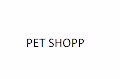 Pet Shopp
