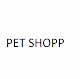 Pet Shopp