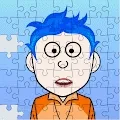 Puzzle Art Club