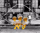 NFT_Duckits Collection