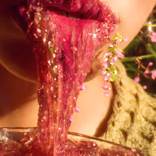 Beyond_Words.Ai - old