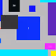 64 Rectangles