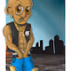 Dmx Ruffryder tribute