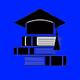 Digital Education