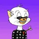 CaptainCat - old