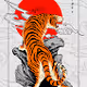 demon art - bkrL39Wm60 - old