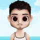CoDollify - old