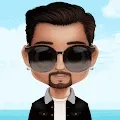 CoDollify - old