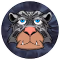 Ocelot Society