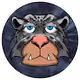 Ocelot Society